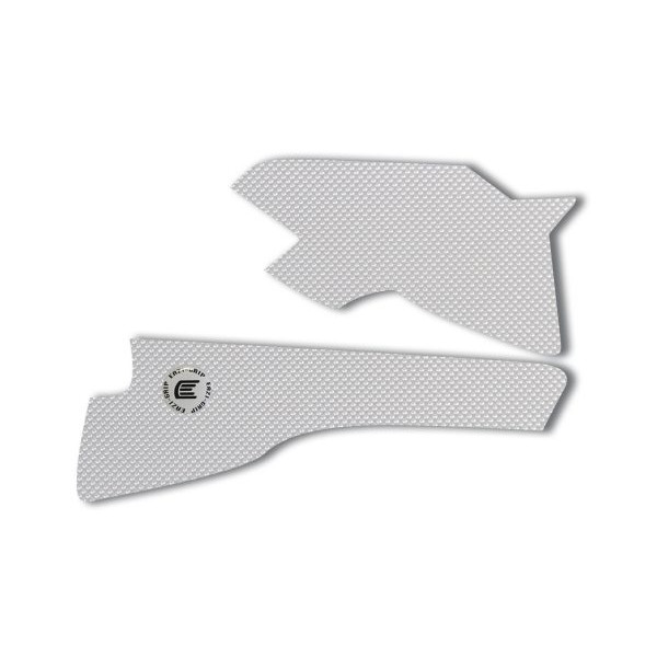 Eazi-Grip Eazi-Grip Ducati Multistrada V4 Rally '23-24  - PRO